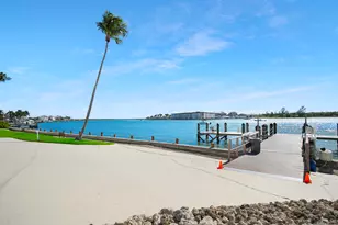 60 W Pelican Street W, Naples, FL 34113 - Photo 25