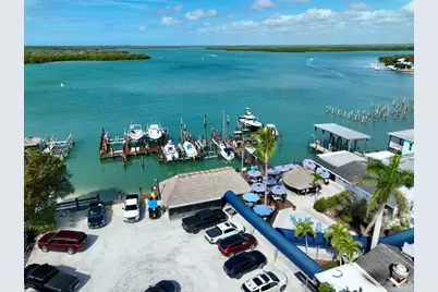 60 W Pelican Street W #505, Naples, FL 34113 - Photo 37