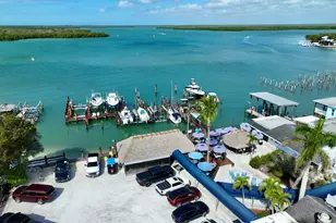 60 W Pelican Street W, Naples, FL 34113 - Photo 37