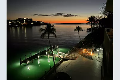 60 W Pelican Street W #505, Naples, FL 34113 - Photo 23