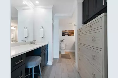 60 W Pelican Street W #505, Naples, FL 34113 - Photo 13