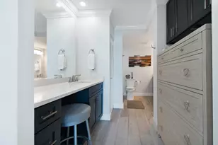 60 W Pelican Street W, Naples, FL 34113 - Photo 13