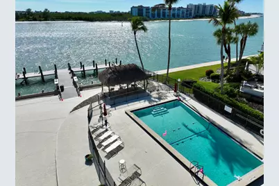 60 W Pelican Street W #505, Naples, FL 34113 - Photo 21