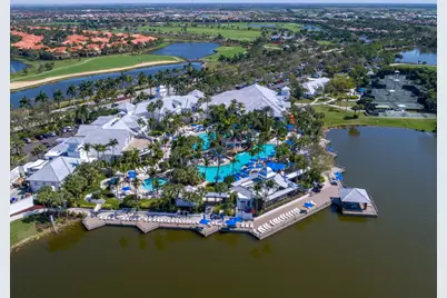 3417 Wellfleet Lane Lane, Naples, FL 34114 - Photo 29