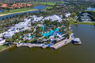 3417 Wellfleet Ln Ln, Naples, FL 34114 - Photo 29