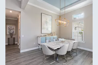 3417 Wellfleet Lane Lane, Naples, FL 34114 - Photo 7