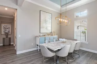 3417 Wellfleet Ln Ln, Naples, FL 34114 - Photo 7