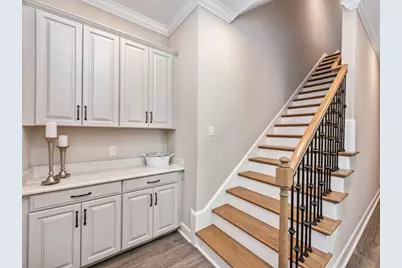 3417 Wellfleet Lane Lane, Naples, FL 34114 - Photo 21