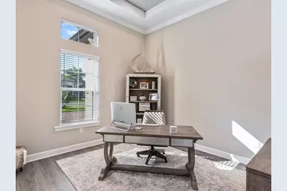 3417 Wellfleet Lane Lane, Naples, FL 34114 - Photo 9