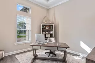 3417 Wellfleet Ln Ln, Naples, FL 34114 - Photo 9