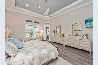 3417 Wellfleet Lane Lane, Naples, FL 34114 - Photo 13