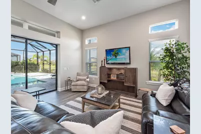 3417 Wellfleet Lane Lane, Naples, FL 34114 - Photo 19