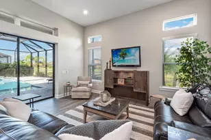 3417 Wellfleet Ln Ln, Naples, FL 34114 - Photo 19