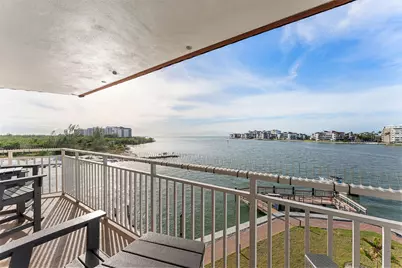 1204 Edington #C402, Marco Island, FL 34145 - Photo 5