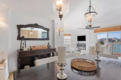 1204 Edington #C402, Marco Island, FL 34145 - Photo 13