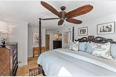 1204 Edington #C402, Marco Island, FL 34145 - Photo 31