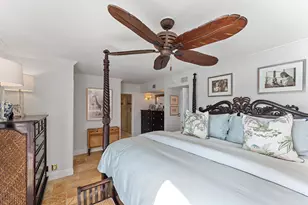 1204 Edington, Marco Island, FL 34145 - Photo 31