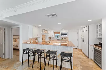 1204 Edington #C402, Marco Island, FL 34145 - Photo 23