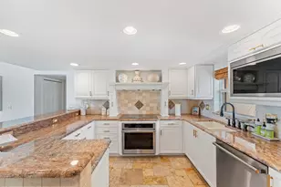 1204 Edington, Marco Island, FL 34145 - Photo 21