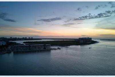 1204 Edington #C402, Marco Island, FL 34145 - Photo 49