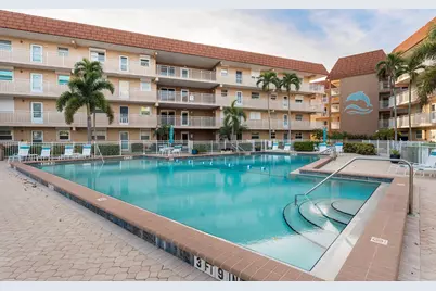 1204 Edington #C402, Marco Island, FL 34145 - Photo 41