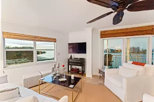 1204 Edington, Marco Island, FL 34145 - Photo 11