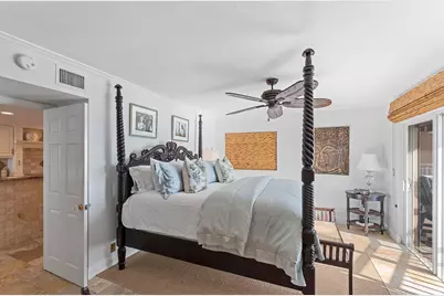 1204 Edington #C402, Marco Island, FL 34145 - Photo 27