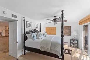 1204 Edington, Marco Island, FL 34145 - Photo 27