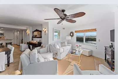 1204 Edington #C402, Marco Island, FL 34145 - Photo 7