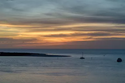 1204 Edington #C402, Marco Island, FL 34145 - Photo 47