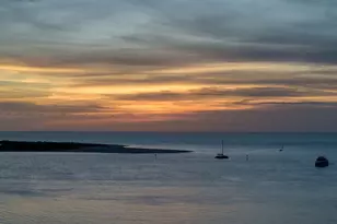 1204 Edington, Marco Island, FL 34145 - Photo 47