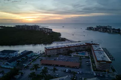 1204 Edington #C402, Marco Island, FL 34145 - Photo 45