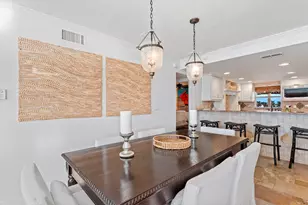 1204 Edington, Marco Island, FL 34145 - Photo 17