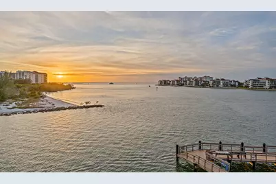 1204 Edington #C402, Marco Island, FL 34145 - Photo 43