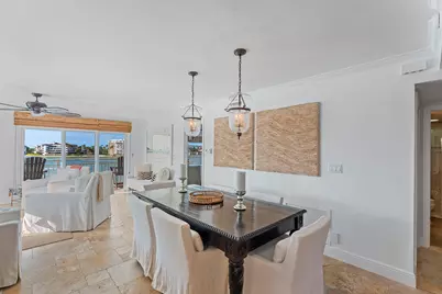 1204 Edington #C402, Marco Island, FL 34145 - Photo 15