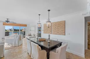 1204 Edington, Marco Island, FL 34145 - Photo 15