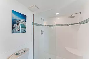 1204 Edington, Marco Island, FL 34145 - Photo 29