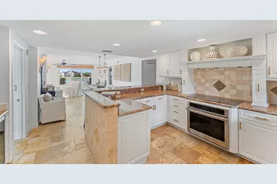 1204 Edington #C402, Marco Island, FL 34145 - Photo 19