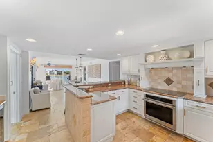 1204 Edington, Marco Island, FL 34145 - Photo 19