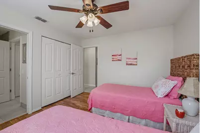 110 Tanglewood Court, Naples, FL 34113 - Photo 13