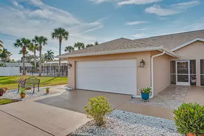 110 Tanglewood Court, Naples, FL 34113 - Photo 3