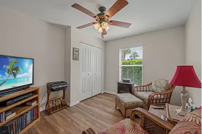 110 Tanglewood Court, Naples, FL 34113 - Photo 9