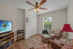 110 Tanglewood Ct, Naples, FL 34113 - Photo 9