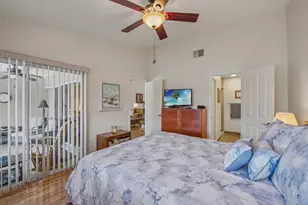 110 Tanglewood Ct, Naples, FL 34113 - Photo 11