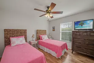 110 Tanglewood Ct, Naples, FL 34113 - Photo 15