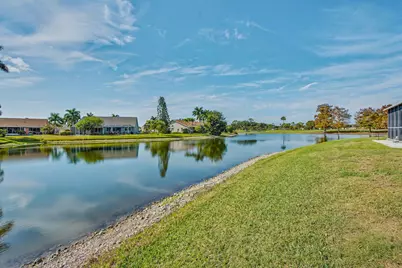 110 Tanglewood Court, Naples, FL 34113 - Photo 19