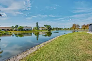 110 Tanglewood Ct, Naples, FL 34113 - Photo 19