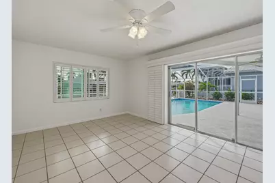 53 Madagascar Court, Marco Island, FL 34145 - Photo 9