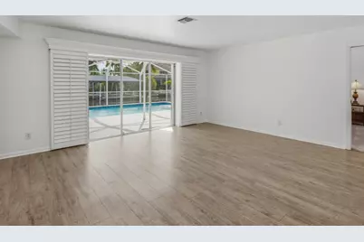 53 Madagascar Court, Marco Island, FL 34145 - Photo 7