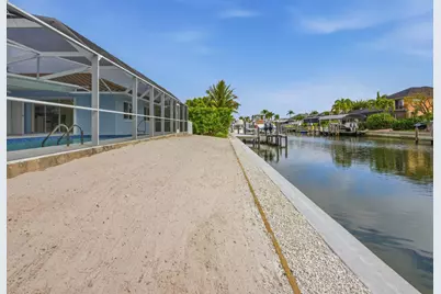 53 Madagascar Court, Marco Island, FL 34145 - Photo 27